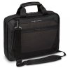 Targus Torba na laptopa 12.5-14 cali CitySmart Essential Multi-Fit Laptop Topload, czarno-szara